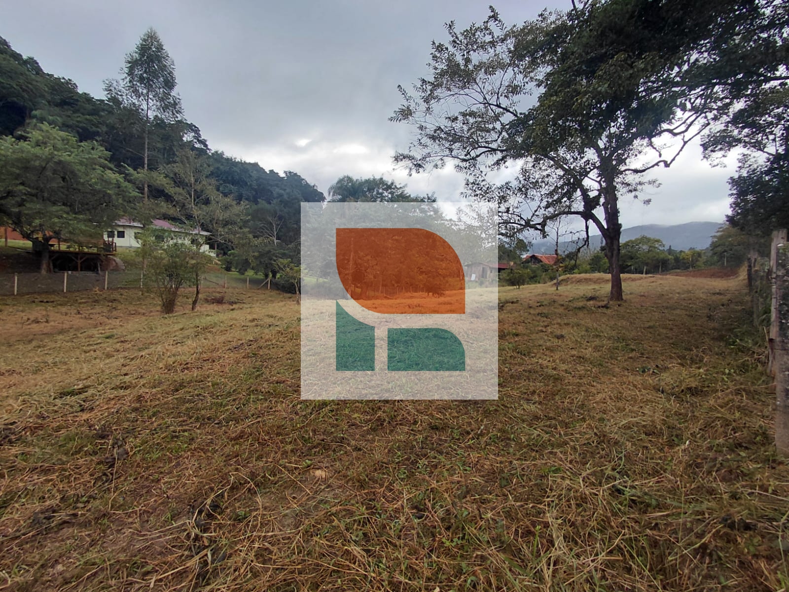 Terreno Rural 2900 Metros, Camboriú, SC