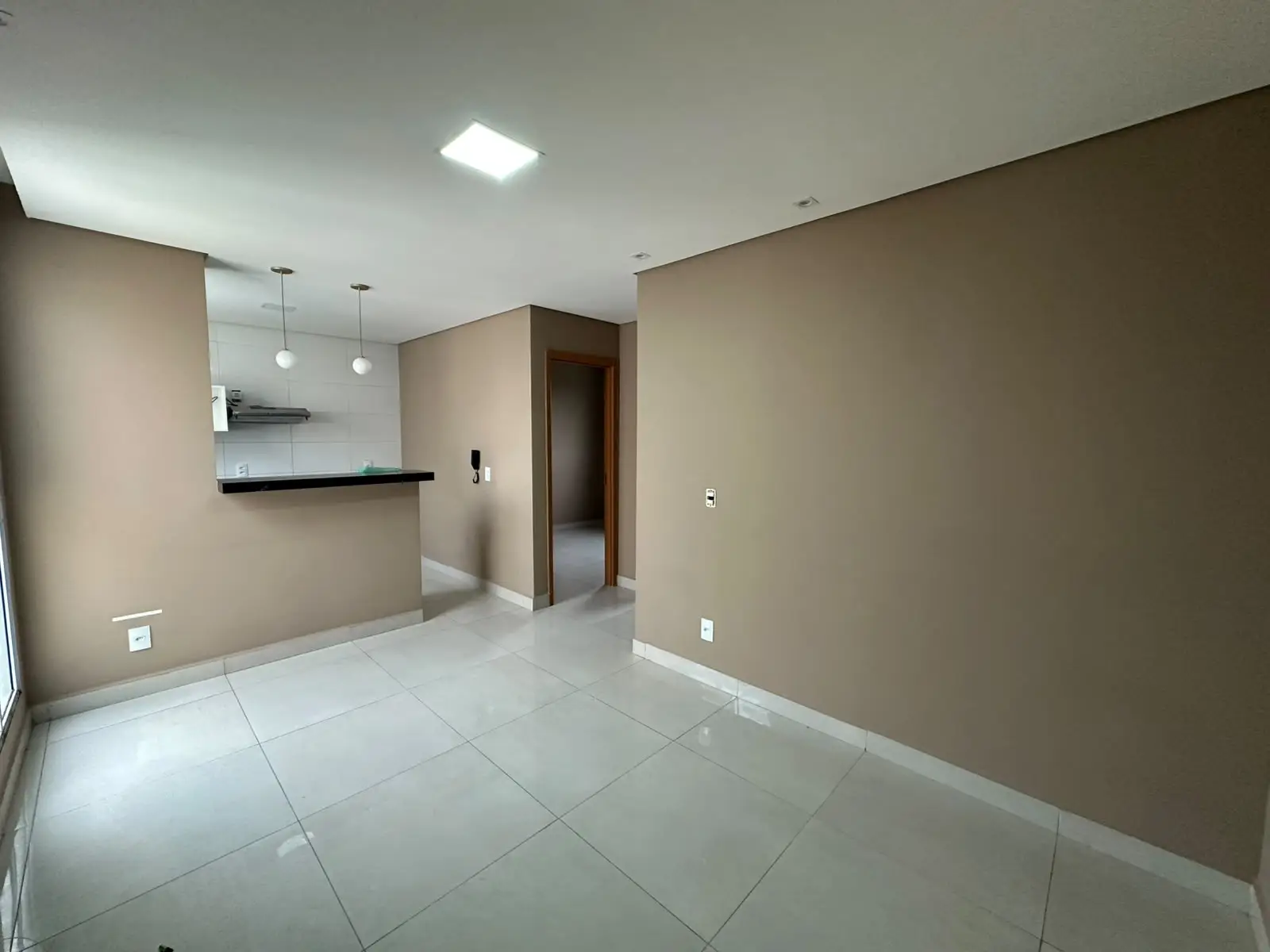 Apartamento | Venda | Jardim das Nações