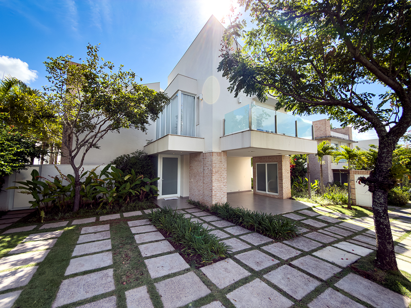 Casa | Venda | Veduta Residencial | Jundiaí - SP