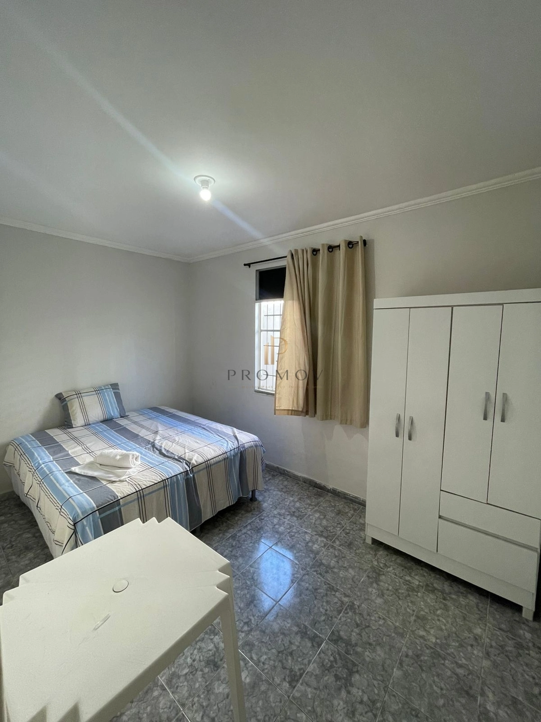 Apartamento | Venda | Atalaia