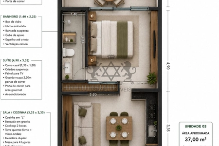 Foto 5