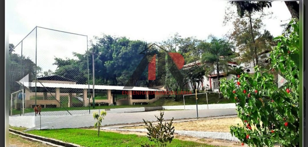 Casa | Venda | Santa Isabel