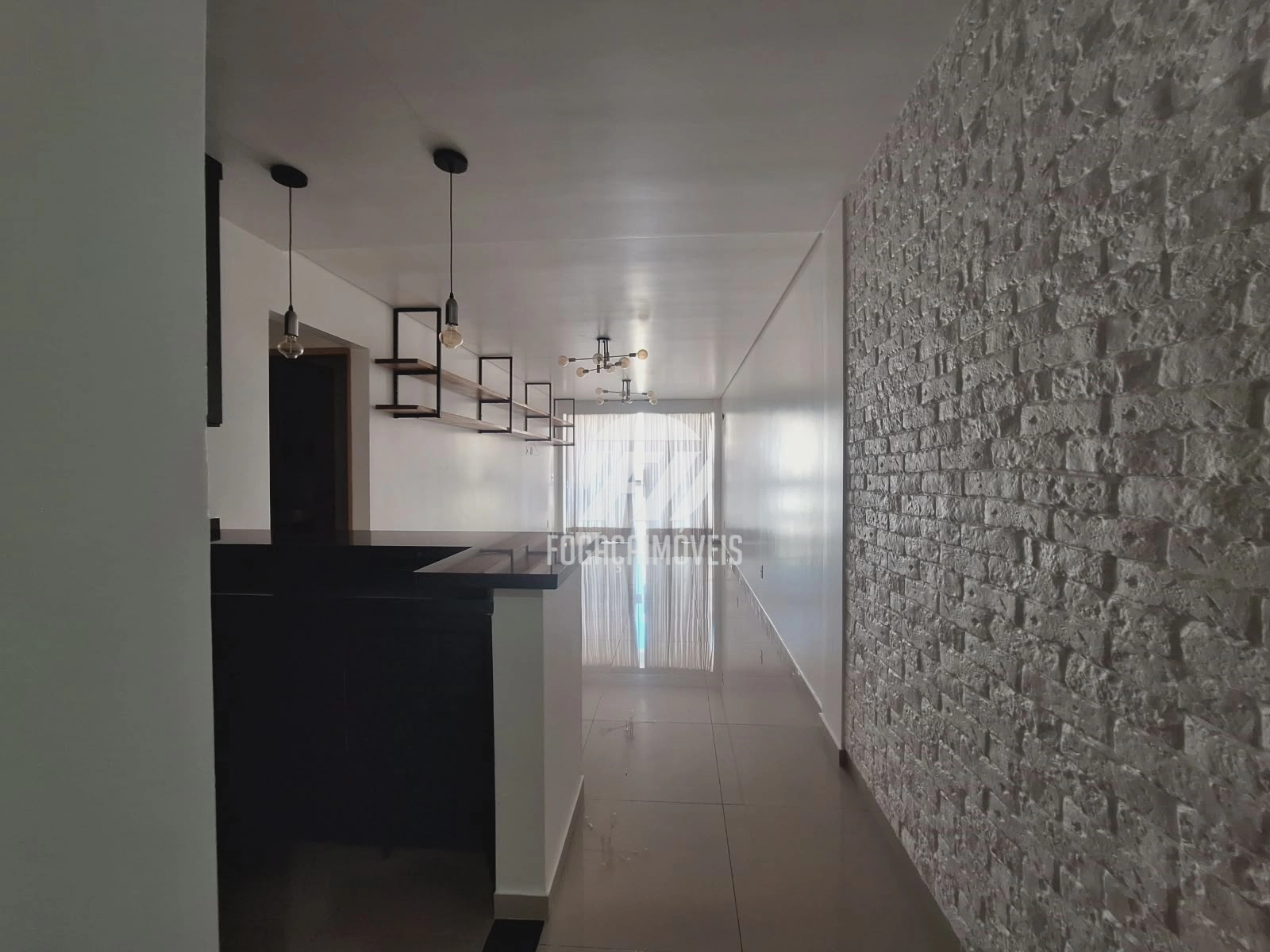 Apartamento | Venda | Jardim Provence