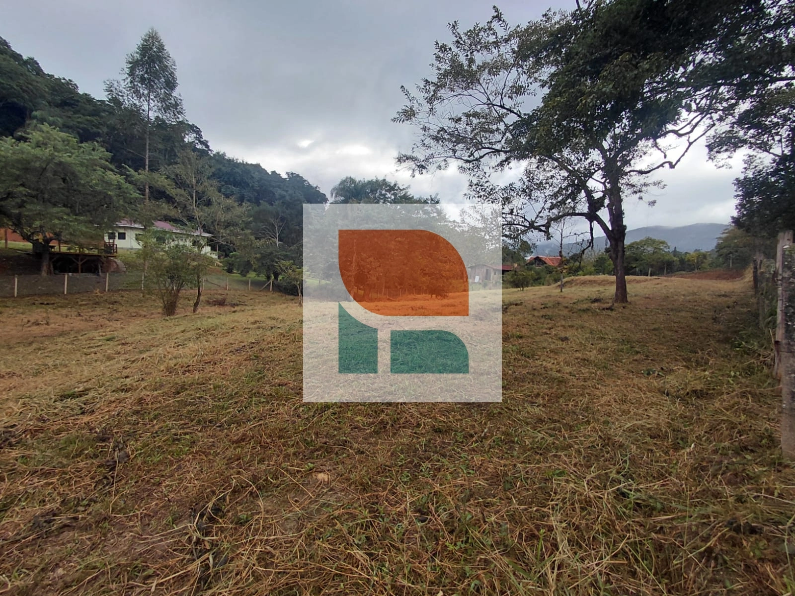 Terreno Rural 2900 Metros, Camboriú, SC