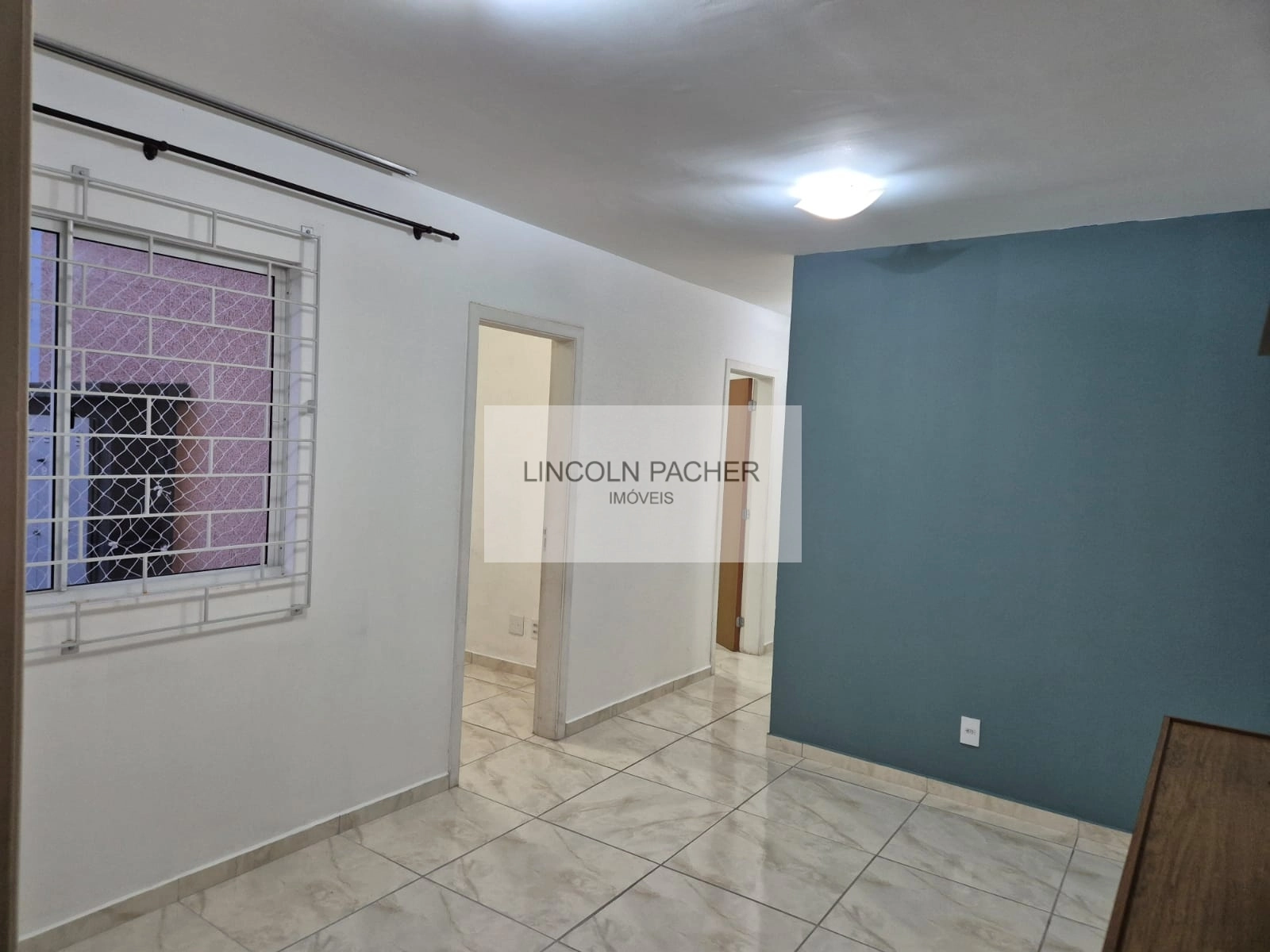 Lindo Ape semi-mobiliado para Venda e Locação!