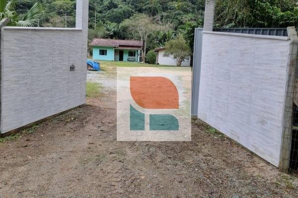 Chácara | Venda | Macacos