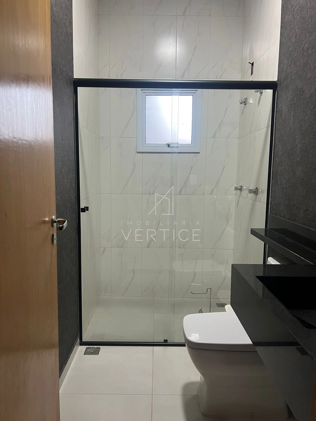 Casa | Venda | Jardim Residencial Nova Veneza