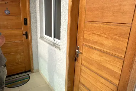 Foto 9