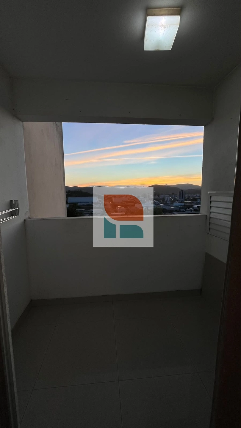 Apartamento | Aluguel | Lídia Duarte