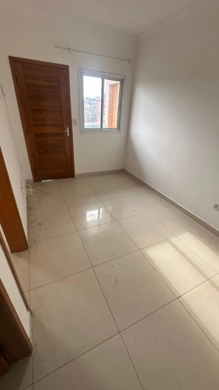 Apartamento | Venda | Vila Nhocune