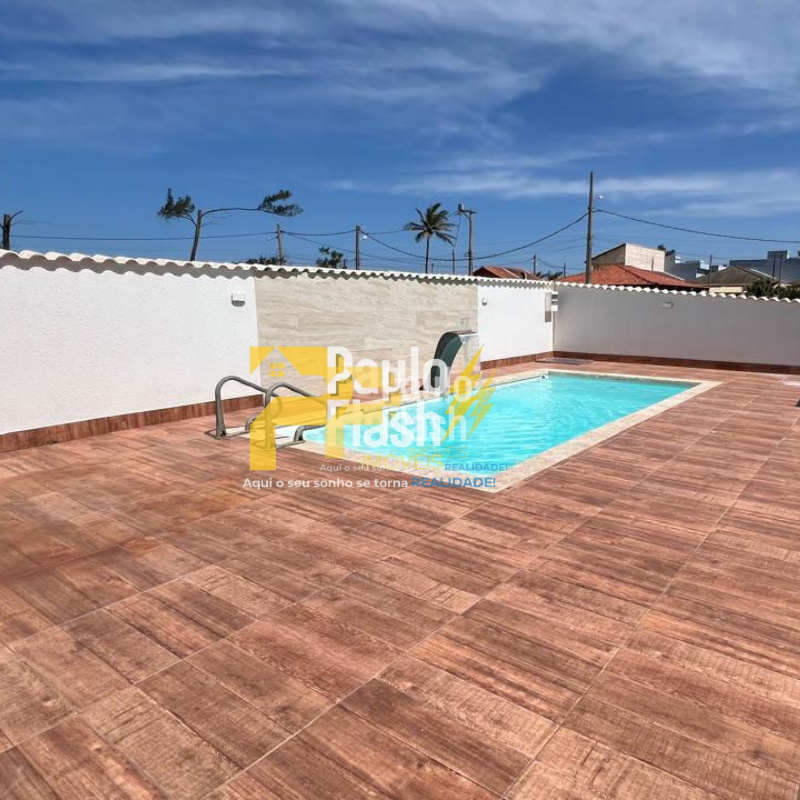 Casa | Venda | tamoios