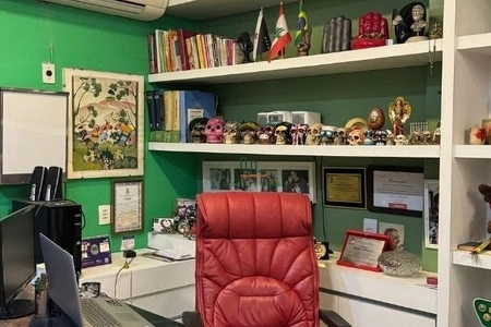 Foto 7