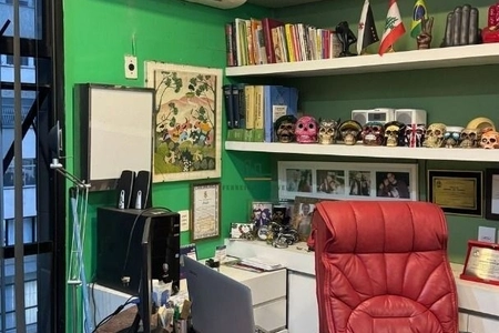 Foto 4