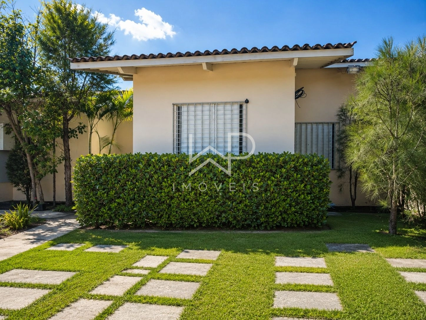 Excelente Custo-Benefício | Casa em Condomínio no Eusébio