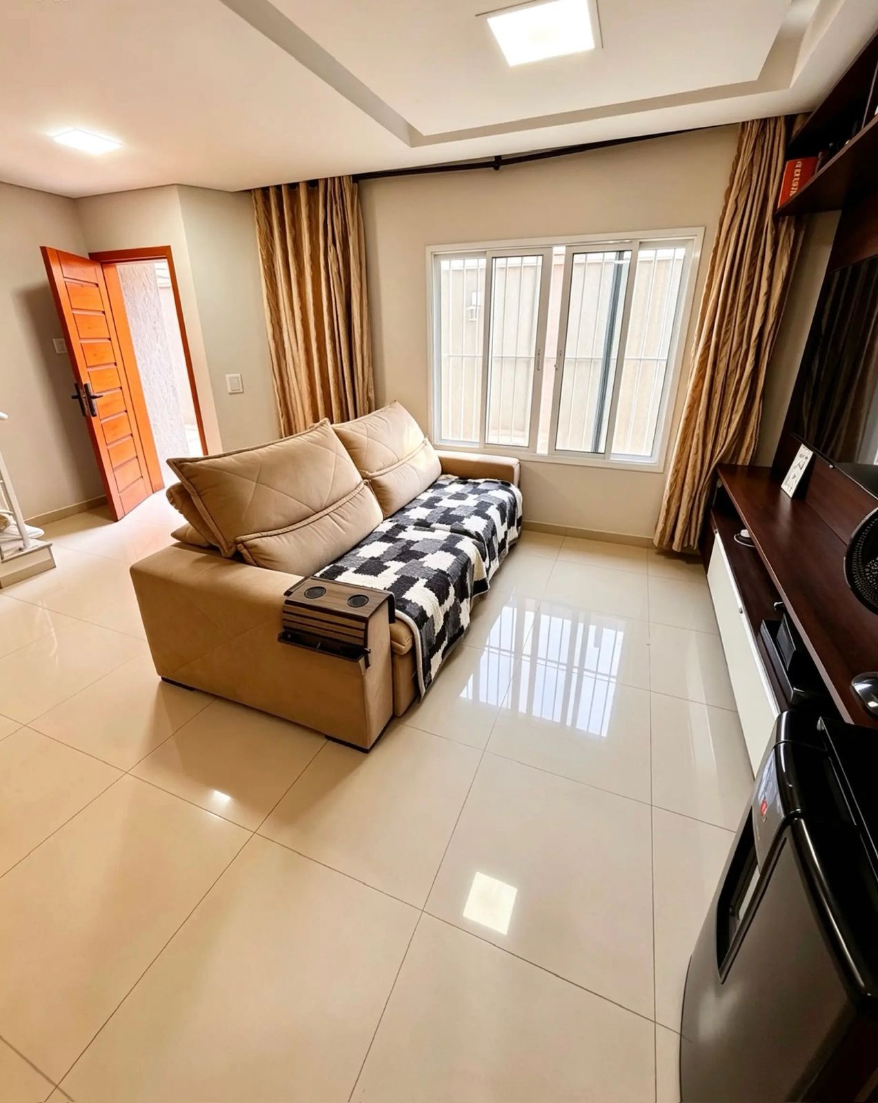 Sobrado | Venda | Vila Califórnia