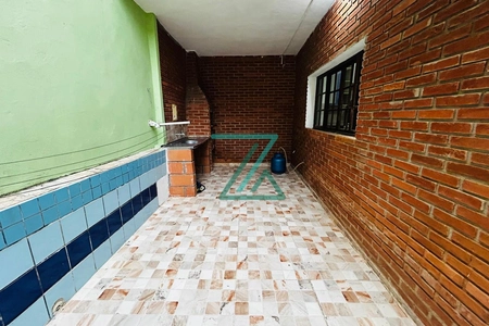 Foto 9
