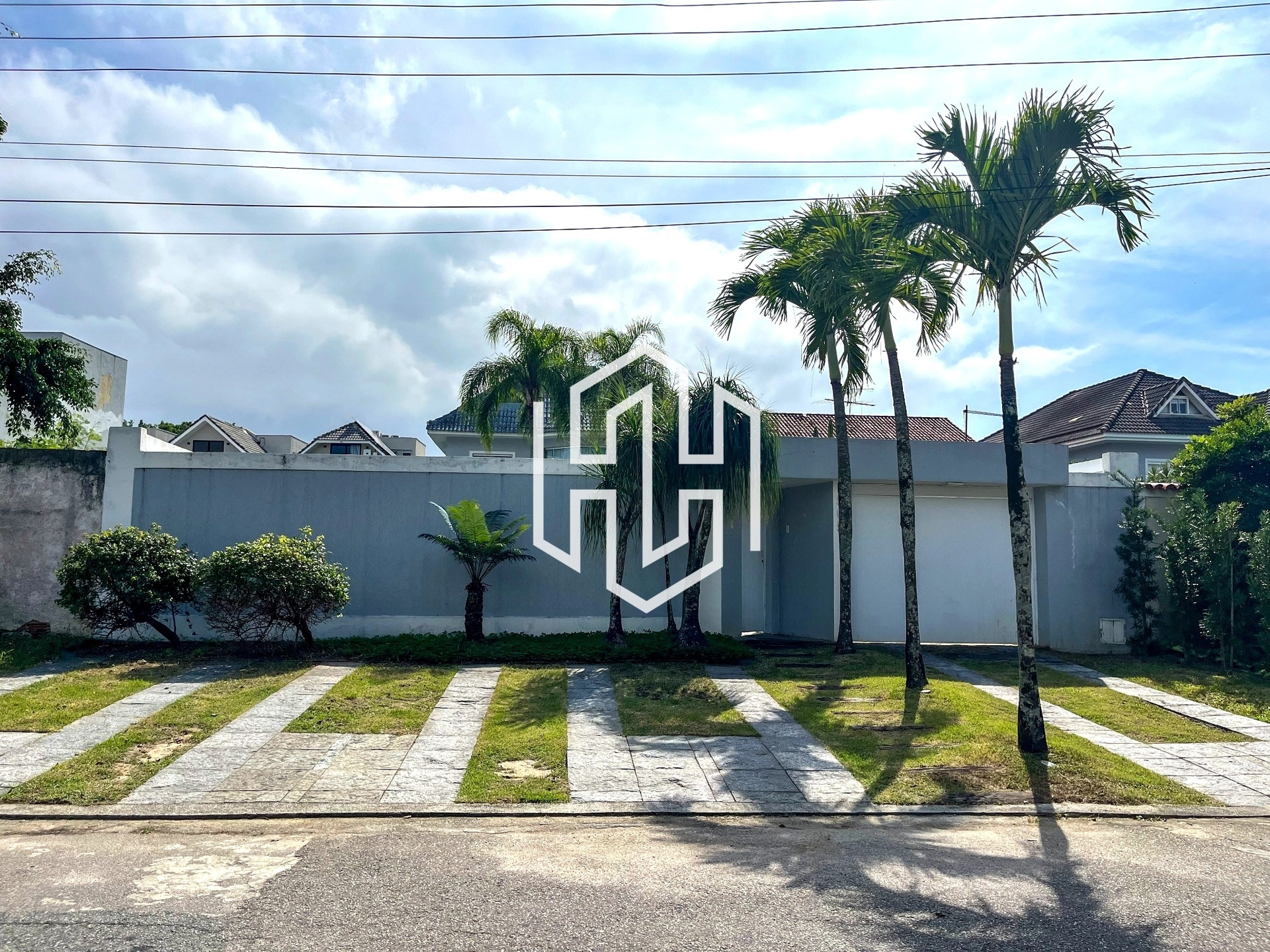 Casa | Venda | Recreio dos Bandeirantes
