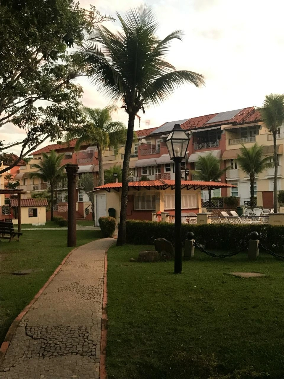SUA CASA DOS SONHOS NO RECREIO POR UM VALOR QUE VAI SURPREENDER VOCÊ!