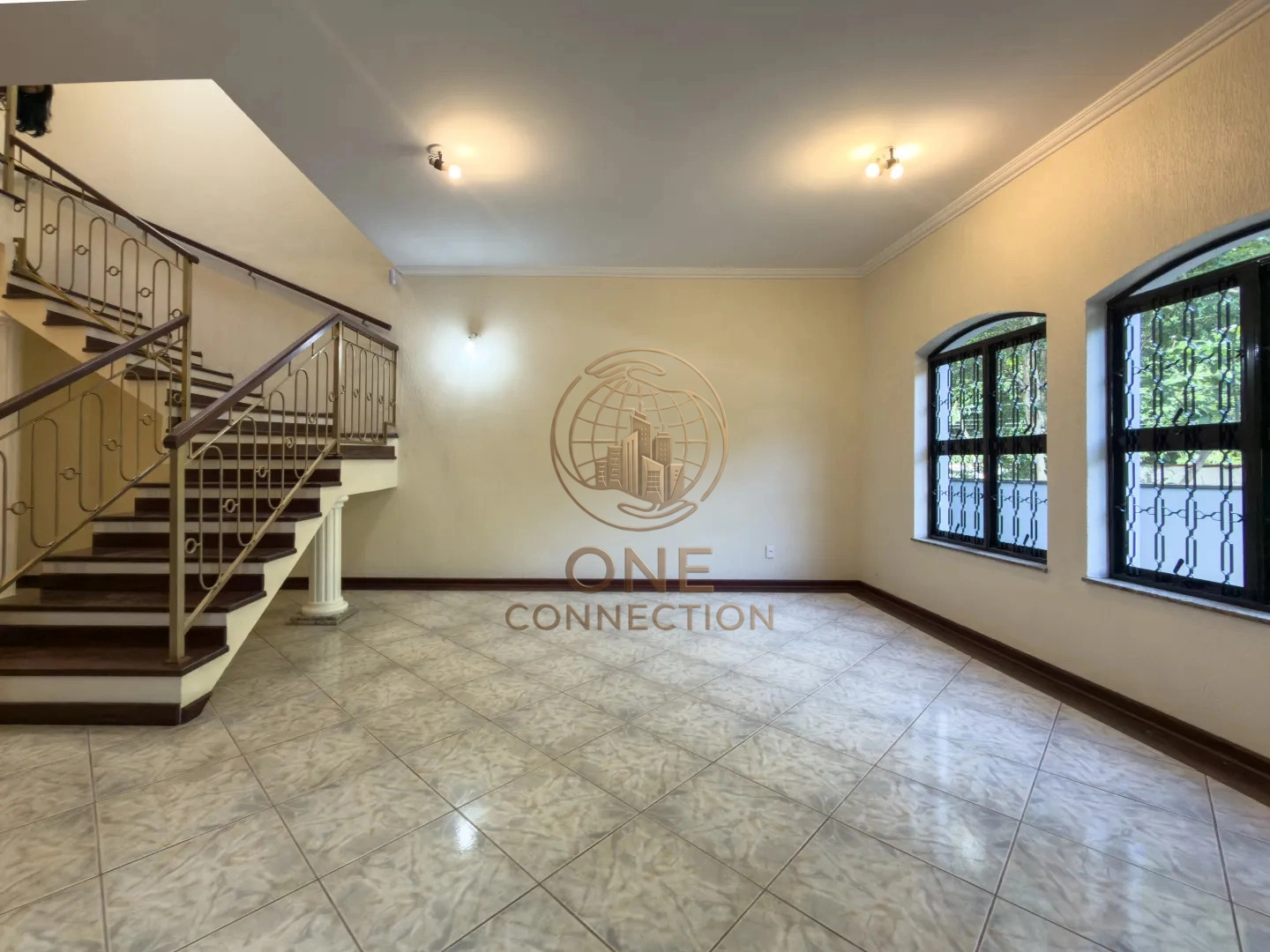 CASA À VENDA EM BARÃO GERALDO – CAMPINAS/SP (cópia)