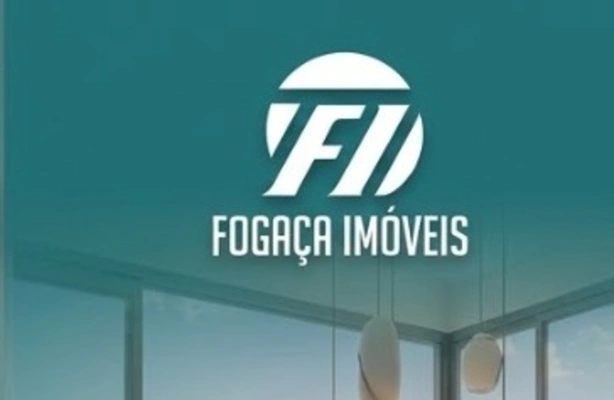 Fogaça Imóveis cover mobile