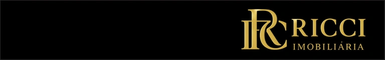 Banner Mobile