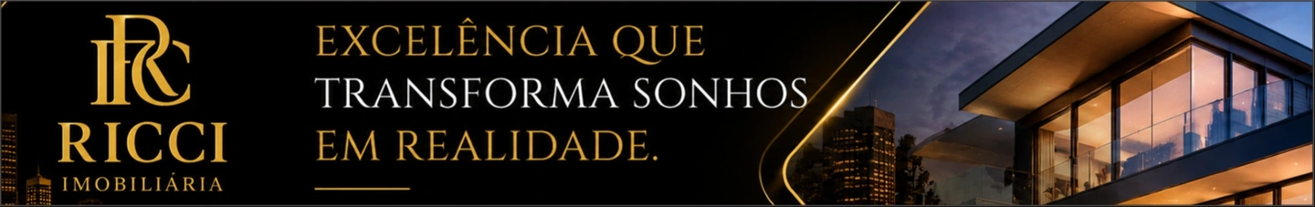 Banner 2