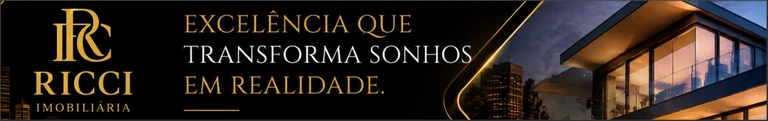 Banner 2 Mobile