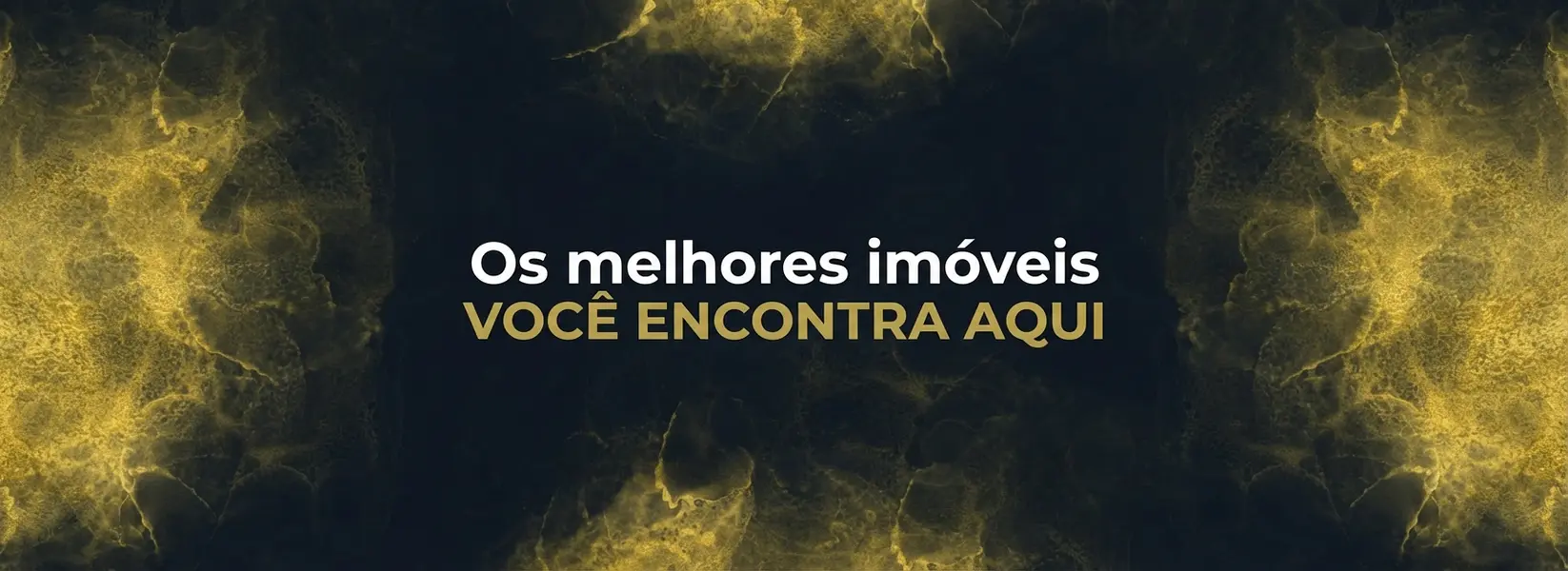 Lucas Cabral - Assessoria e Consultoria Imobiliária cover