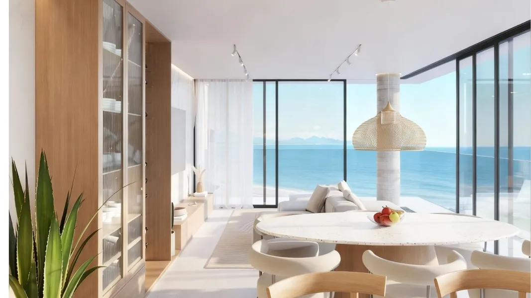 Saar Imóveis cover