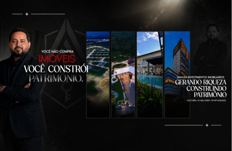 Banner 2 Mobile
