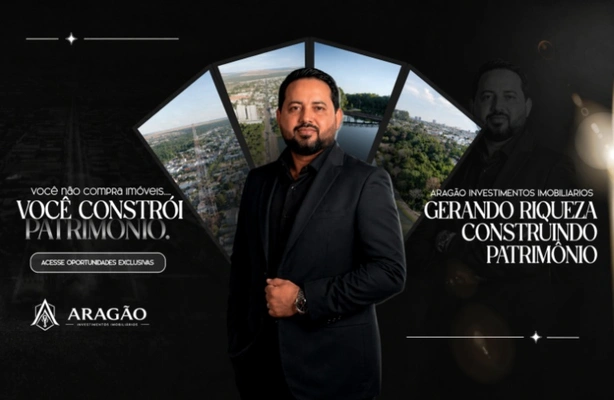 A8 Investimentos Imobiliarios cover mobile