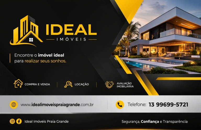 Banner Mobile