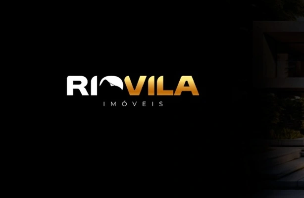 Rio Vila imóveis cover mobile