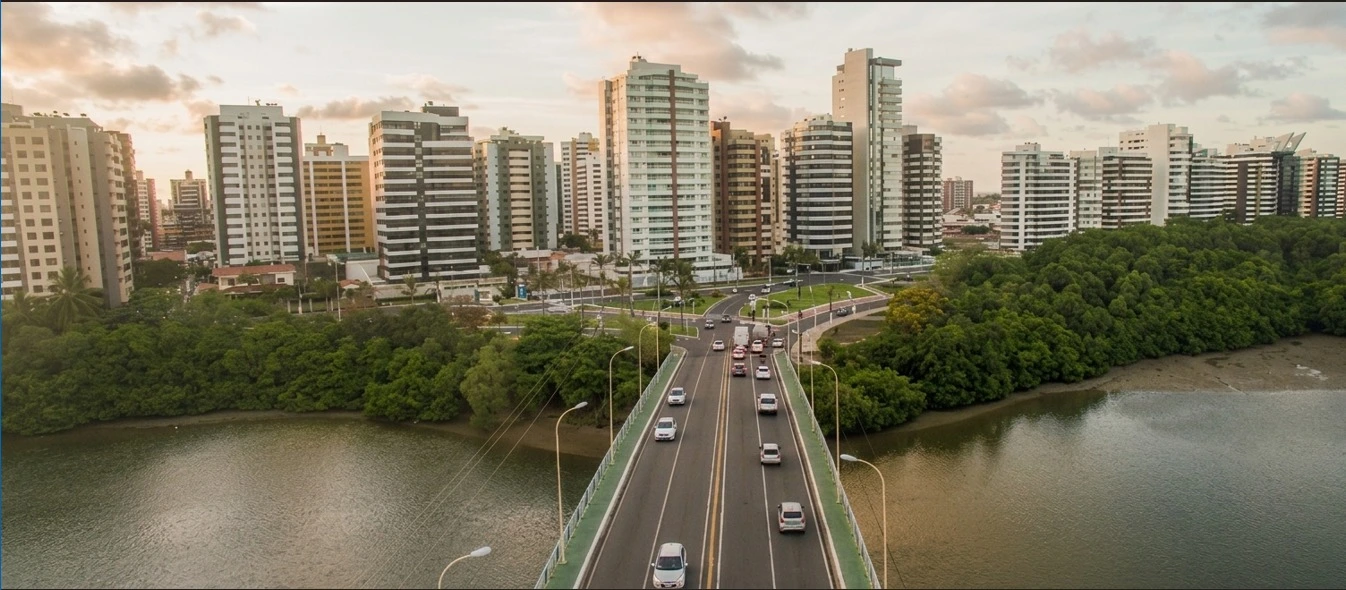 Promov Imóveis cover