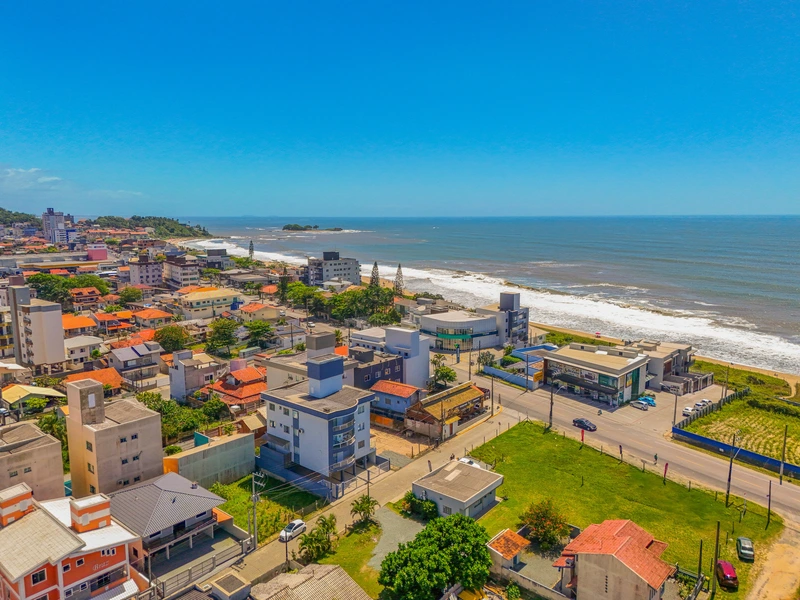 Realize Negócios Imobiliários cover