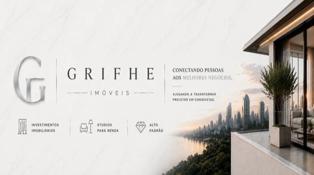 Banner Mobile