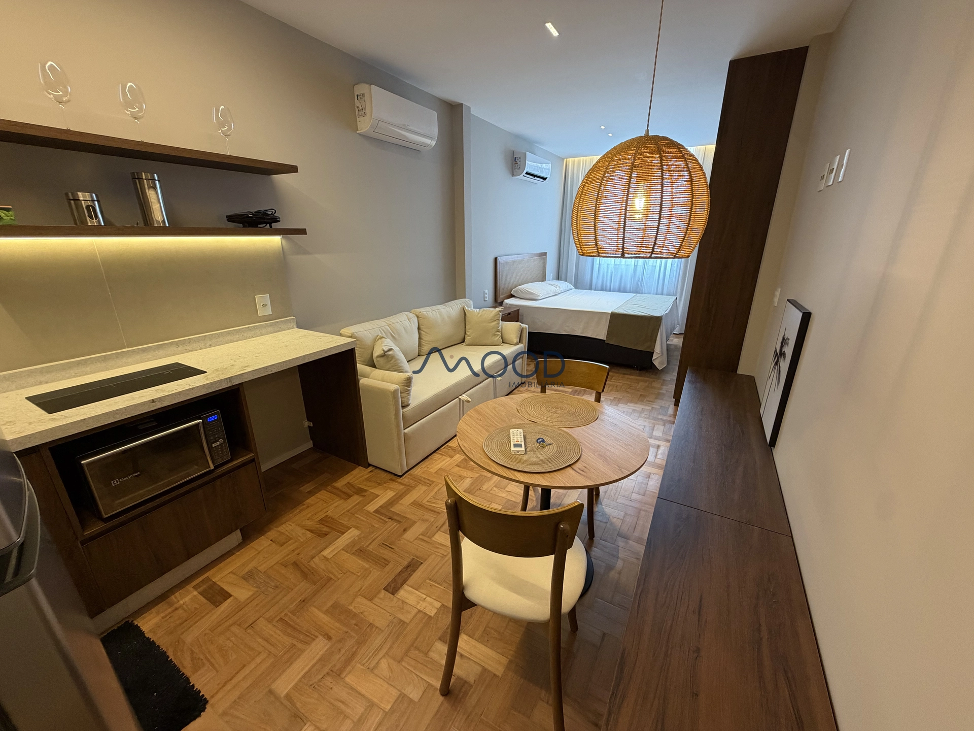 Apartamento | Venda | Ipanema