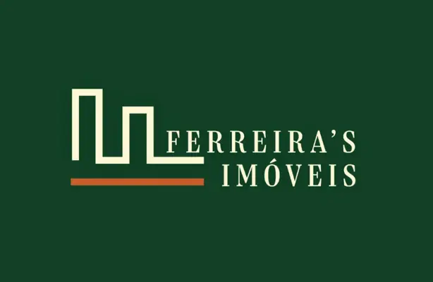 Ferreira's Imóveis cover mobile