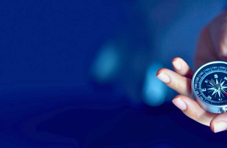 Banner Mobile