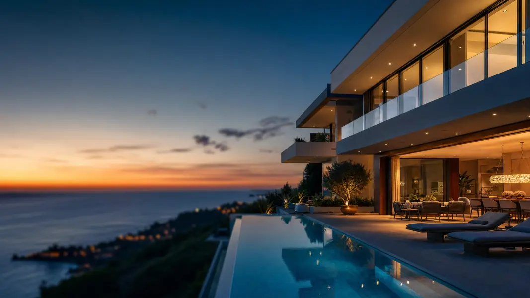 Zanão Soluções Imobiliárias cover