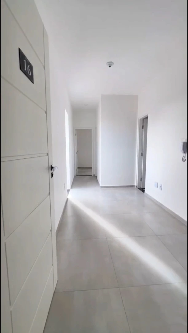 Apartamento | Venda | Parque das Paineiras
