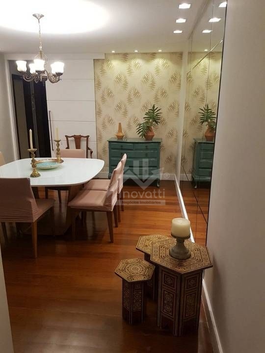 Apartamento com 3 dormitórios à venda, 140 m² por R$ 1.200.000,00 - Icaraí - Niterói/RJ