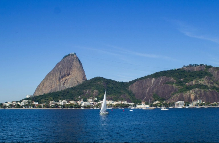 Banner 2 Mobile