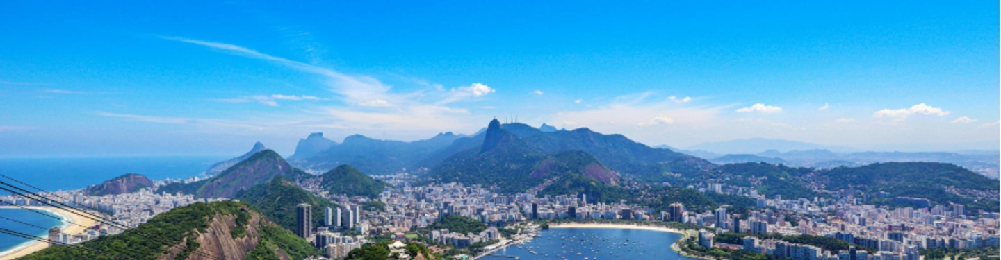 Banner 2