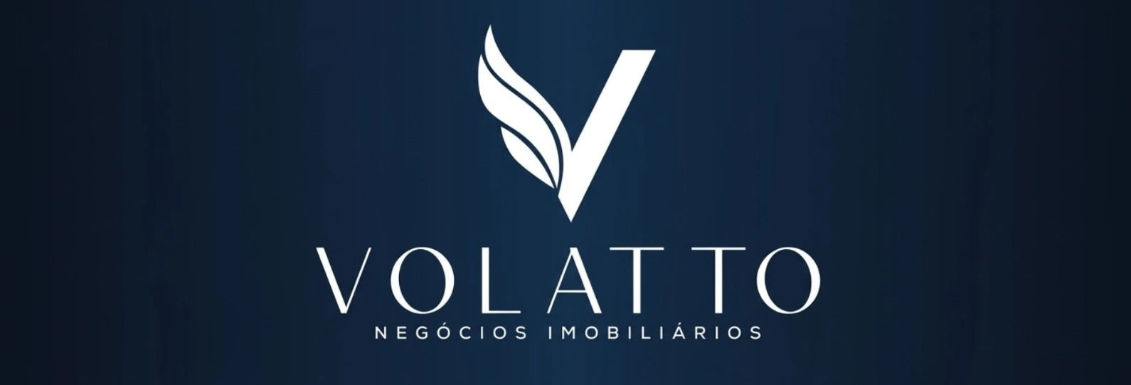VOLATTO Negócios Imobiliários cover