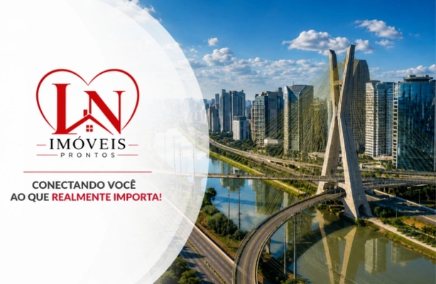 Diaz imóveis cover mobile