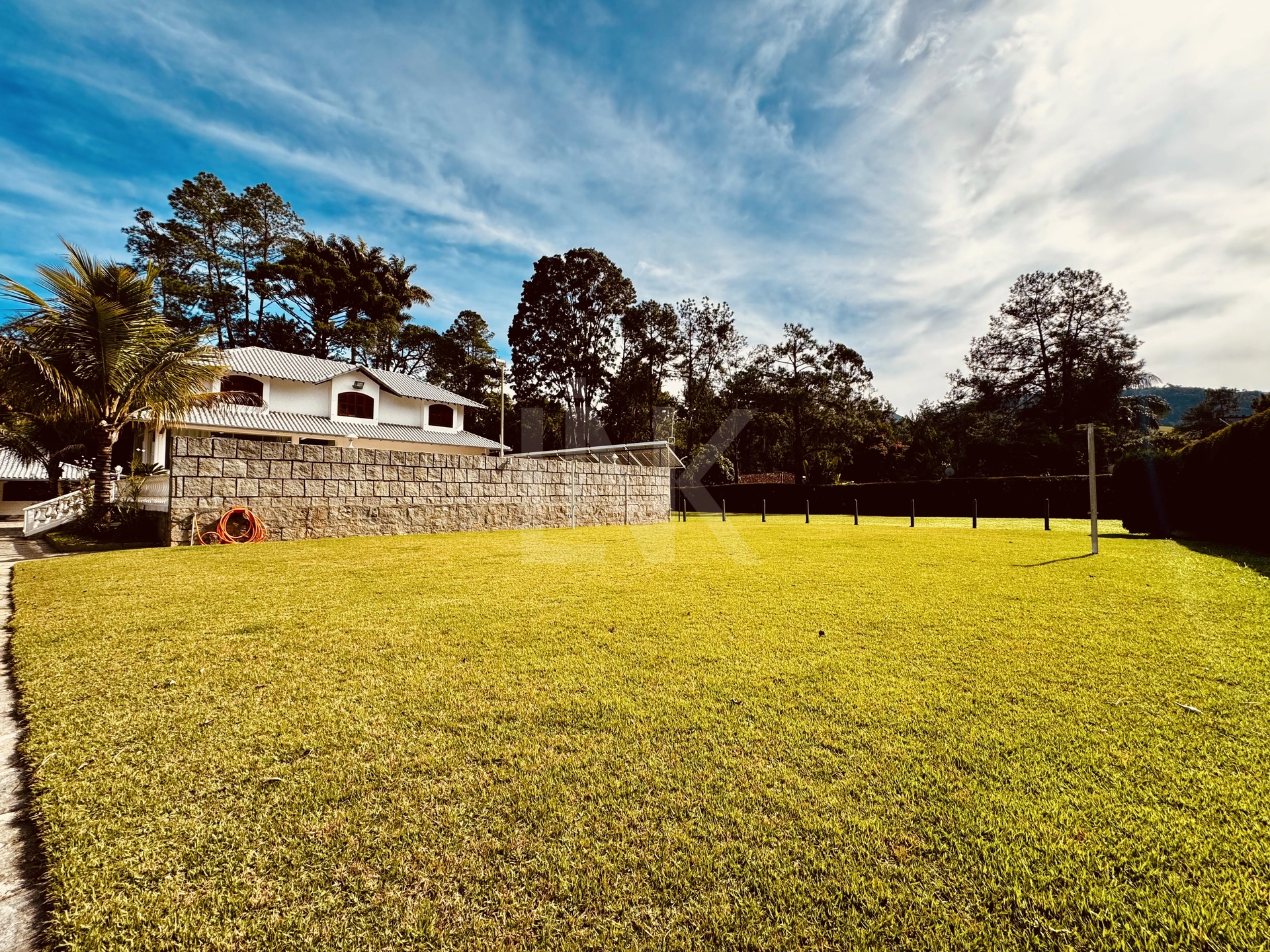 Casa em condomínio | Venda | Vargem Grande