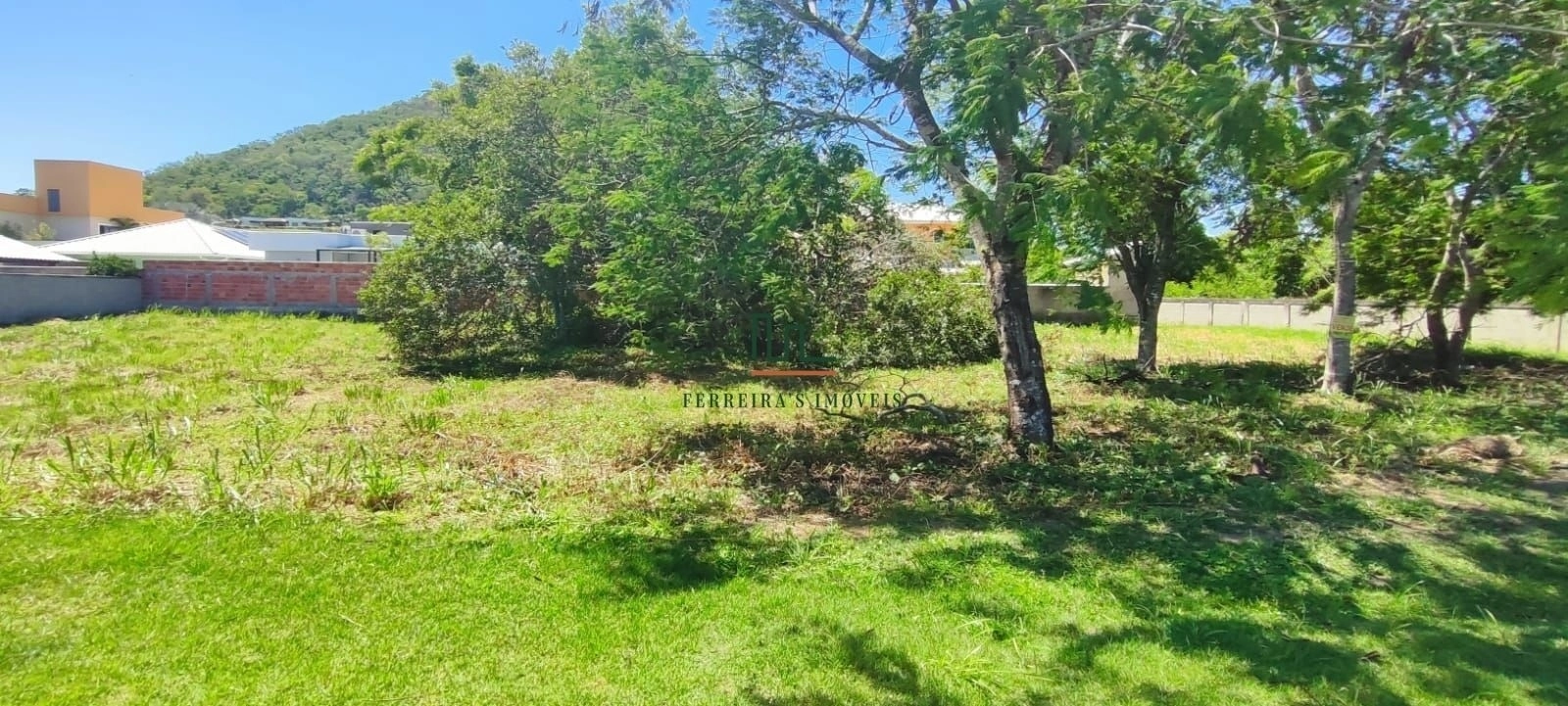 Terreno | Venda | Cajueiros