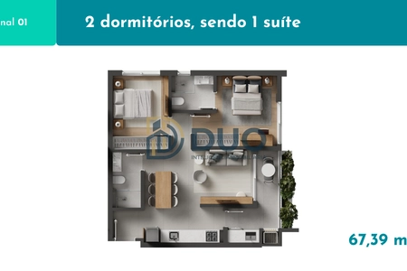 Foto 2
