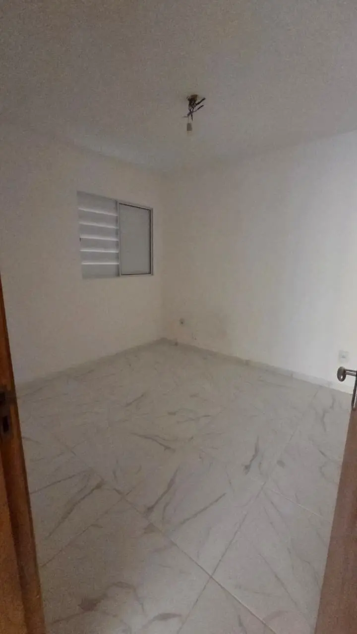 Apartamento com 2 dormitórios à venda, 45 m² por R$ 320.000,00 - Cidade Antônio Estevão de Carvalho - São Paulo/SP